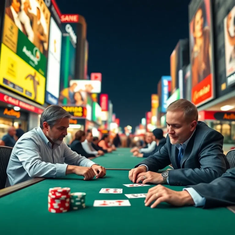 Mario Mosböck's YouTube Debut: Exclusive Poker Insights & Giveaways