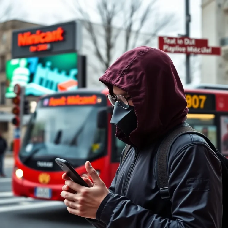 New Phishing Trend: Device Code Attacks Target M365 Users