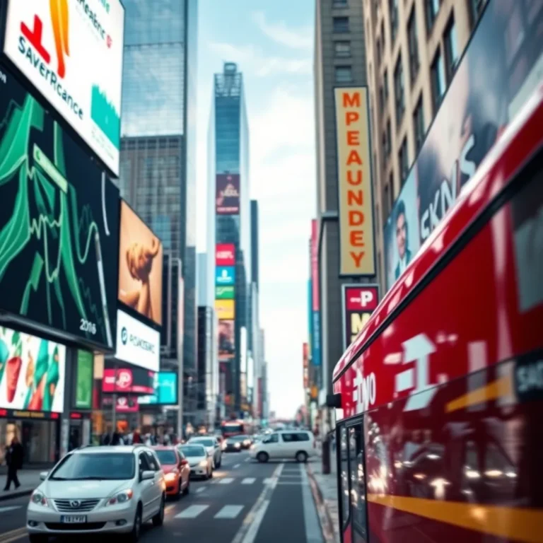 Prediction Markets Enter Mainstream Brokerages: Opportunities & Risks
