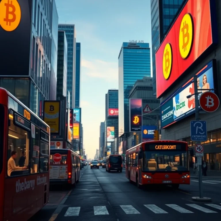 The Hidden Debt Crisis in Corporate Bitcoin Portfolios