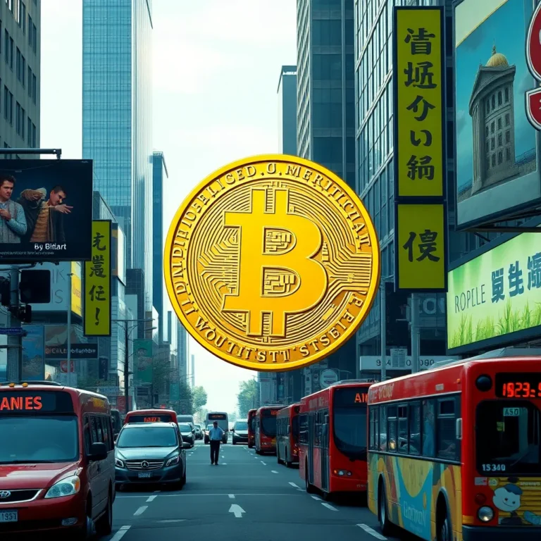 Unpacking Bitcoin's True Value: Replication, Gold, and Utility