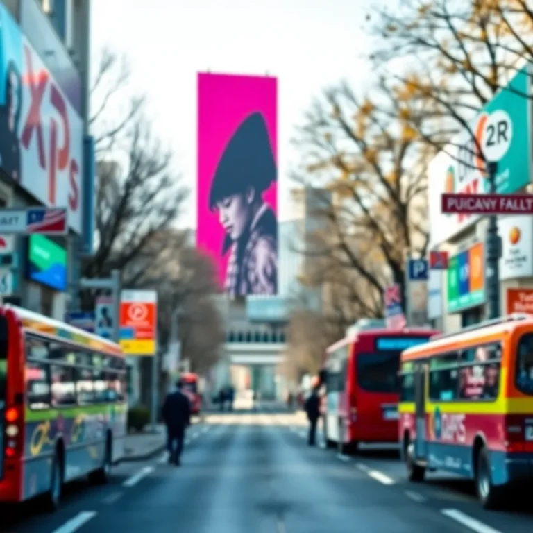 Wrapped XRP's DeFi Surge: $1.5B Risk in New Trust Layers