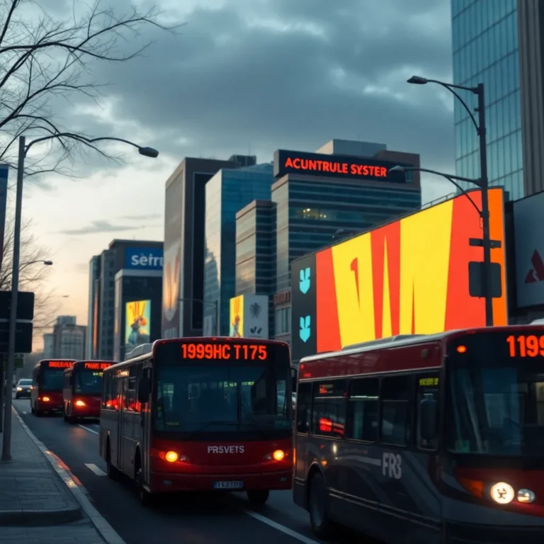 Critical RCE Exploit Strikes F5 BIG-IP APM Systems