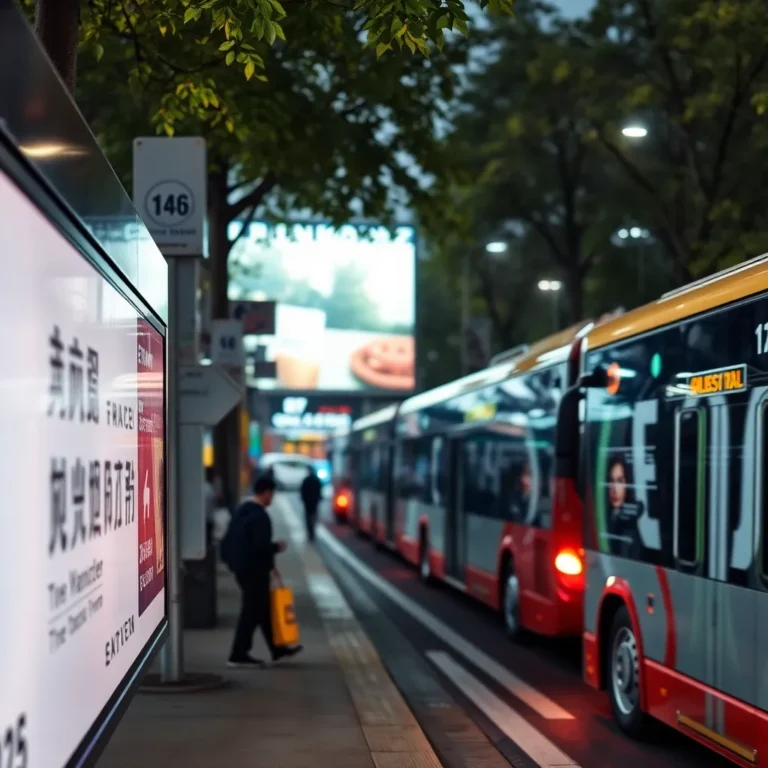 Edge 146 Enhances Privacy with Unified Tracking & IP Protections