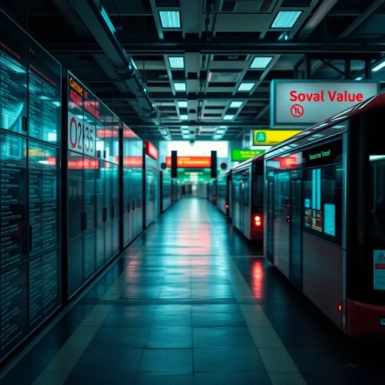 Interlock Ransomware Exploits Cisco FMC Zero-Day Vulnerability