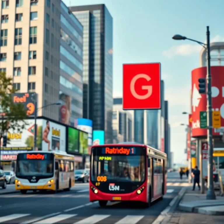 AI-Powered 6G: Revolutionizing Future Network Intelligence