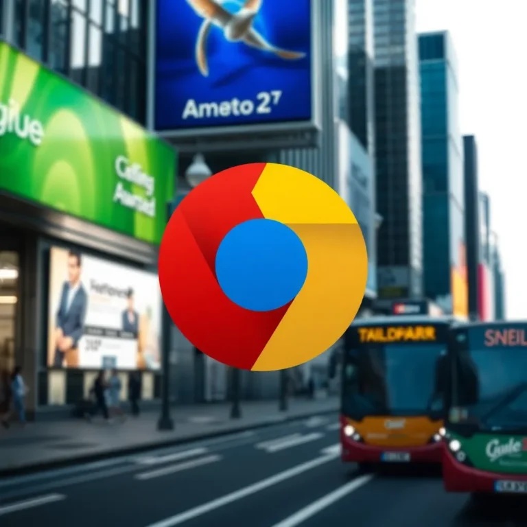 Chrome Zero-Day CVE-2026-5281 Patched by Google