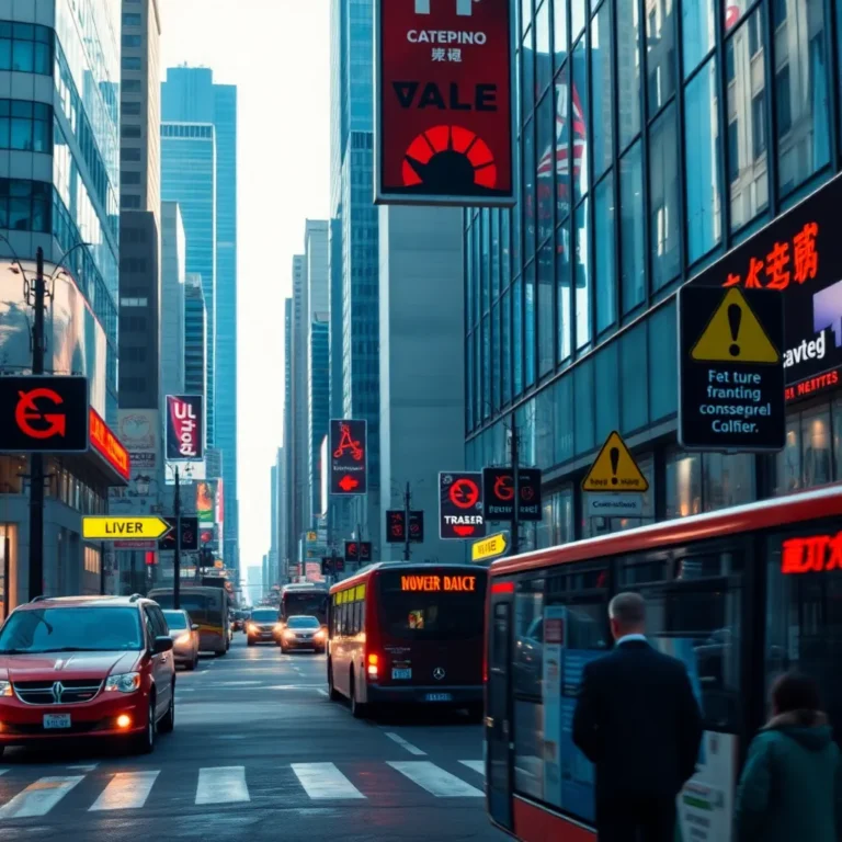 Derivatives Signal Caution Amid Geopolitical Ceasefire Rally