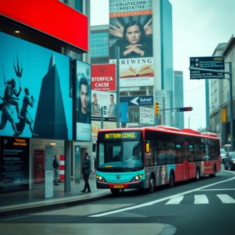 Financial Sector Cyber Threats: 2025 Breach Insights
