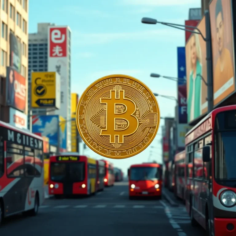 Satoshi Hunt Endangers Crypto Pioneers, Threatens Bitcoin's Core